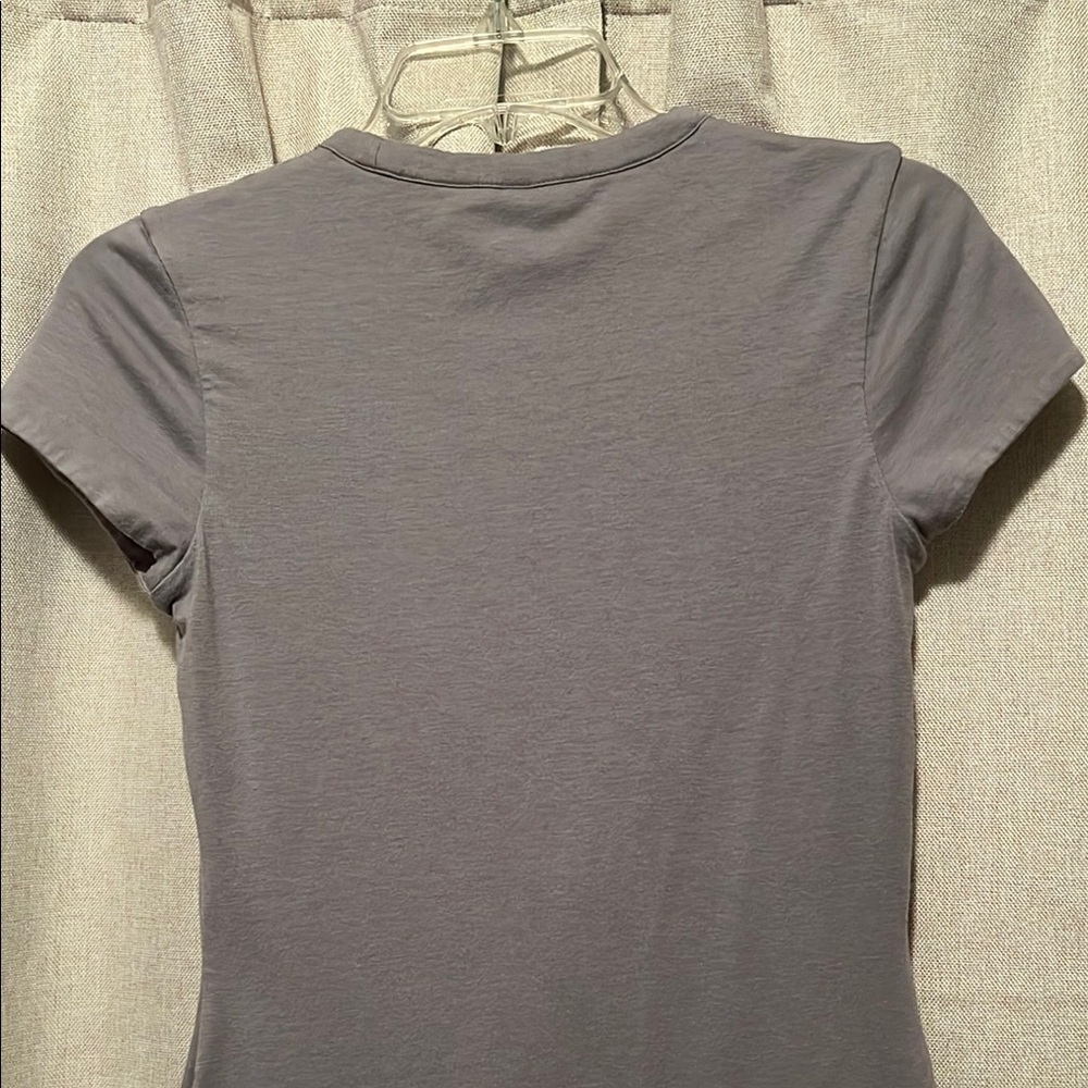 Athleta Destina Reversible Dress Size XS - Picture 5 of 9